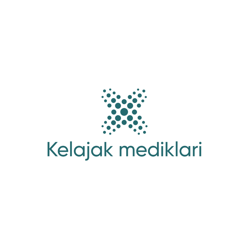 KM