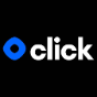 Click