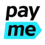 Payme